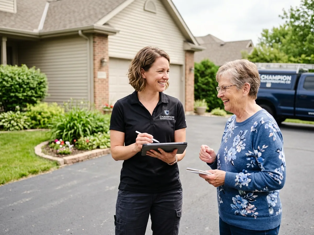 Basement Waterproofing Helena, AR FAQs